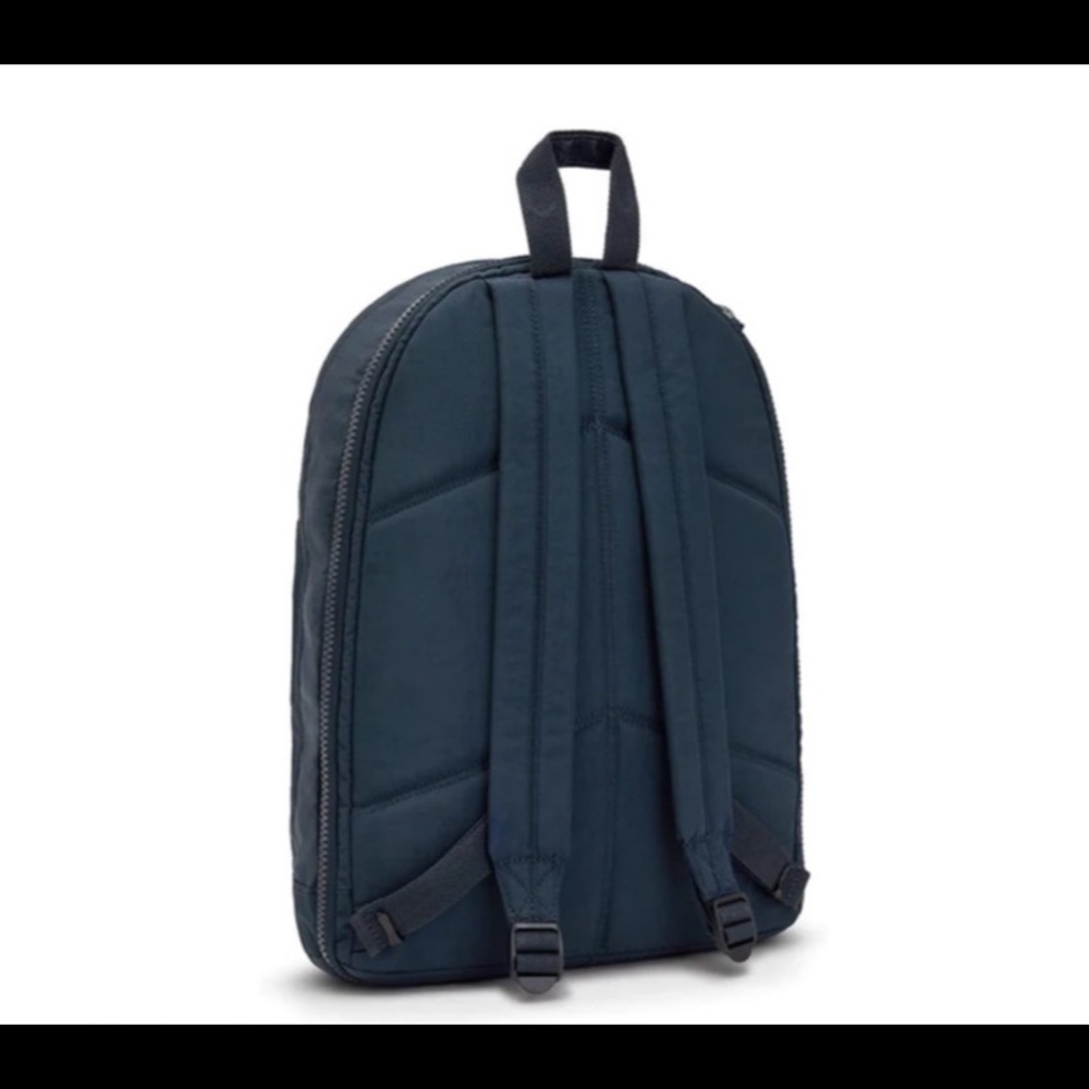 Kipling back pack - Picture 4 of 7